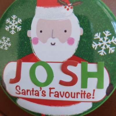 Profile Picture of Josh Andrews (@17Eastern) on Twitter