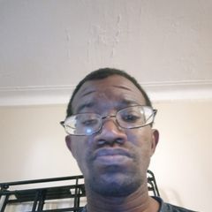 Profile Picture of bernardkeitt6 (@bernardkeitt6) on Tiktok