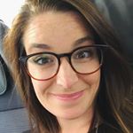 Profile Picture of Hayley Todd Sells (@hayleysellswardrobe) on Instagram