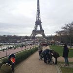 Profile Picture of Januka Khanal (@januka5070) on Instagram