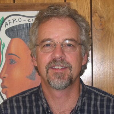 Profile Picture of Patrick Poulin (@PatrickAPoulin) on Twitter