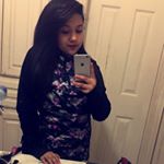 Profile Picture of Victoria Luz (@vickyvaladez21) on Instagram