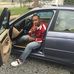Profile Picture of Terence Fields (@terence.fields.54) on Facebook