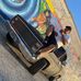 Profile Picture of Brenden Jackson (@brenden.jackson.16) on Facebook