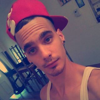 Profile Picture of Steven Griezman (tiot man) (@Steven-Griezman) on Facebook