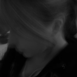 Profile Picture of Juliette Dr (@normal_koi) on Myspace