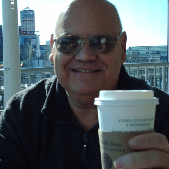 Profile Picture of David Spears (@daveyfs) on Poshmark