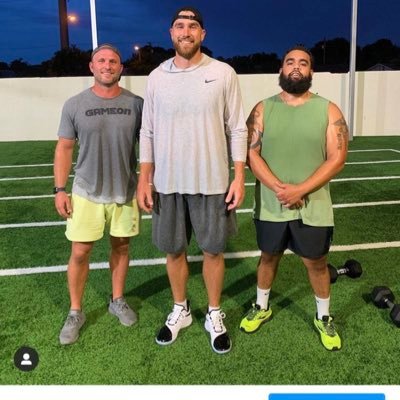 Profile Picture of Andrew Spruill (@AnDREW_XPE) on Twitter