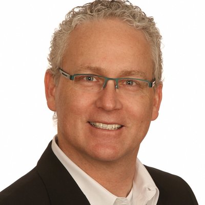 Profile Picture of Mark Rivette (@rivette_mark) on Twitter