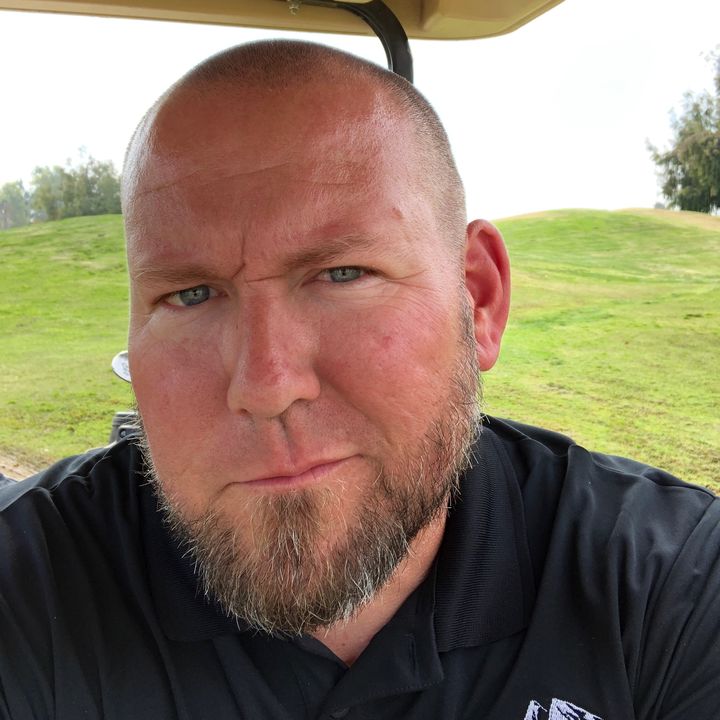 Profile Picture of Eric Larson (@ericlarson07) on Tiktok