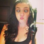 Profile Picture of Sandra Abrams (@abramslikethetank) on Instagram