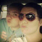 Profile Picture of Amanda Scoggins (@mandypanda89) on Instagram