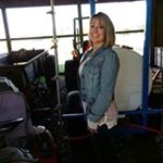 Profile Picture of Debbie Phair (@debbie.phair) on Instagram