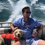 Profile Picture of Joshua Roberts (@joshuaroberts_) on Instagram