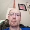 Profile Picture of davidglines167 (@davidglines167) on Tiktok