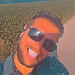Profile Picture of Damien Kruzel (@damien.kruzel.5) on Facebook