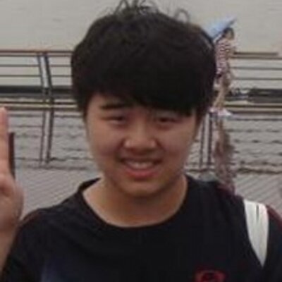 Profile Picture of Tao Zhong (@Zhongtao2) on Twitter