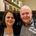 Profile Picture of Steve Rigdon (@steven.rigdon.940) on Facebook