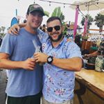Profile Picture of RobertPaul (@rpa1113) on Instagram