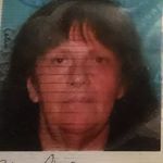 Profile Picture of Marilyn Lyon (@marilynlyon768) on Instagram