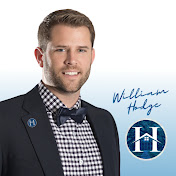 Profile Picture of Hodge Properties  (@WilliamHodgeProperties) on Youtube