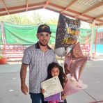 Profile Picture of Luis Batiz (@Luis-Batiz) on Facebook