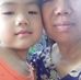 Profile Picture of Nguyêt Huynh Thi (@nguyet.huynhthi.161) on Facebook