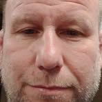 Profile Picture of David Salyers (@David-Salyers) on Facebook