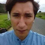 Profile Picture of Mario Arturo Echavarria Perez (@liebrersound) on Instagram