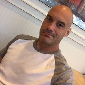 Profile Picture of David Volkmann (@david.volkmann2) on Tiktok