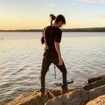 Profile Picture of Pat McGee Cieslewitz (@patrick_c_photography) on Instagram