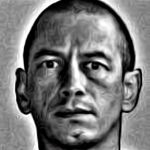 Profile Picture of Christopher Courtenay (@christopher.courtenay.50) on Instagram