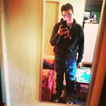 Profile Picture of ☠️~.gerald.~☠️ (@gerald_alexander20) on Instagram