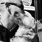 Profile Picture of Zi: (@elisa.mattioli21) on Instagram