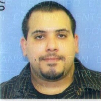 Profile Picture of Raymond Guido (@raymebellagio) on Twitter