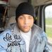 Profile Picture of Colby Clark (@colby.clark.357622) on Facebook