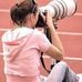 Profile Picture of Michel Jacobson (@michel.jacobson.1) on Facebook