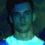 Profile Picture of Brandon Liddell (@brandon_liddell) on Instagram