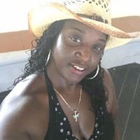 Profile Picture of Lori Covington (@lori-covington-5) on Quora