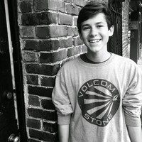 Profile Picture of Alec Stevenson (@alec-stevenson-1) on Quora