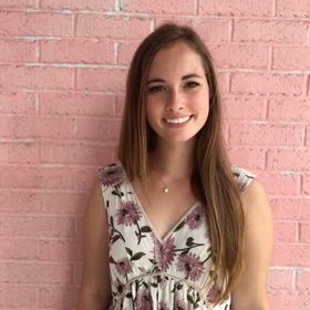 Profile Picture of Kieran Carson (@kierancarson) on Pinterest