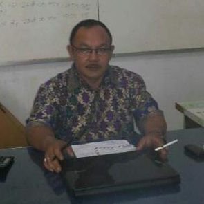 Profile Picture of Ahmad Mursal (@AhmadMursal10) on Twitter