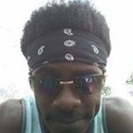 Profile Picture of David Crittenden (@aviddae) on Instagram
