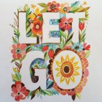 Laurie Pfister - Instagram Profile Picture of Laurie Pfister (@mt._crumpit) on Instagram