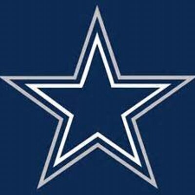 Profile Picture of Matt Blizzard (@BigBlizz7474) on Twitter