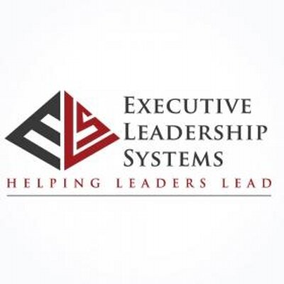 Profile Picture of Dr. Ed L. Hansen (@edlhansen51) on Twitter