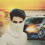 Shamuvel Sanjay Jadhav - Instagram Profile Picture of Shamuvel Sanjay Jadhav (@shamu_jadhav) on Instagram