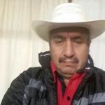 Profile Picture of Gregorio Esquivel Haro (@gregorioesquivelharo) on Instagram