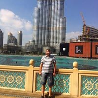 Steve Couture - Quora Profile Picture of Steve Couture (@steve-couture-1) on Quora