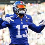 Profile Picture of eddyjaramillonava (@eddyjaramillo1110) on Instagram